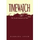 Timewatch: The Social Analysis of Time