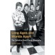 Long Agos and Worlds Apart: The Definitive Small Faces Biography