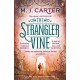 The Strangler Vine: The Blake and Avery Mystery Series (Book 1)