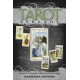 Tarot Spreads: Layouts & Techniques to Empower Your Readings