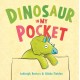 Dinosaur in My Pocket