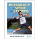 Physiology of Sport and Exercise