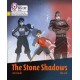 The Stone Shadows: Phase 5 Set 3