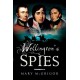 Wellington's Spies