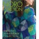 Noro Kureyon: The 30th Anniversary Collection