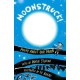 Moonstruck!: Poems About Our Moon