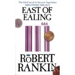 East Of Ealing