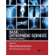 Basic Orthopaedic Sciences