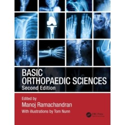 Basic Orthopaedic Sciences