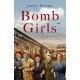 Bomb Girls - Britain's Secret Army: The Munitions Women of World War II