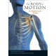 The Body in Motion: Its Evolution and Design