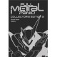 Full Metal Panic! Volumes 7-9 Collector's Edition
