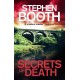 Secrets of Death