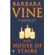 The House of Stairs