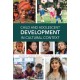 Child and Adolescent Development in Cultural Context