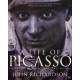 A Life of Picasso Volume III: The Triumphant Years, 1917-1932