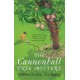 The Cannonball Tree Mystery: Stunning historical crime novel set in Singapore