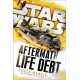 Star Wars: Aftermath: Life Debt