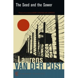 The Seed and the Sower