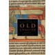 A Gentle Introduction to Old English