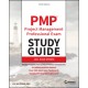 PMP Project Management Professional Exam Study Guide: 2021 Exam Update