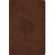 ESV Study Bible, Personal Size