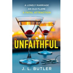 Unfaithful