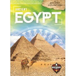 Ancient Egypt