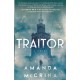 Traitor: A Novel of World War II