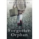 The Forgotten Orphan