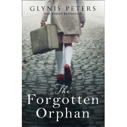 The Forgotten Orphan