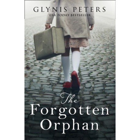 The Forgotten Orphan