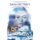 The Deadly Shallows