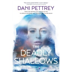 The Deadly Shallows