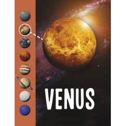 Venus