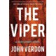 The Viper: A Dave Gurney Novel