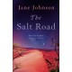 The Salt Road