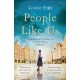 People Like Us