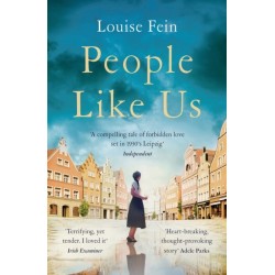 People Like Us