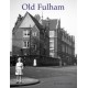 Old Fulham