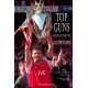 Top Guns: Arsenal in the 1990's