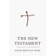 The New Testament: A Translation
