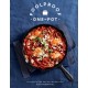 Foolproof One-Pot: 60 Simple and Satisfying Recipes