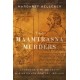 The Maamtrasna Murders: Language, Life and Death in Nineteenth-Century Ireland