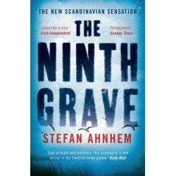 The Ninth Grave