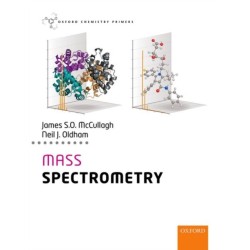 Mass Spectrometry