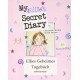 Ellie's secret diary