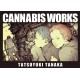Cannabis Works