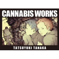 Cannabis Works