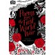 Poems from the First World War: Published in Association with Imperial War Museums
